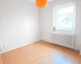 Kiadó lakás Tata 190 000 Ft