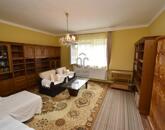 Eladó családi ház Páka 29 990 000 Ft