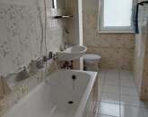 Eladó lakás Nyíregyháza 37 900 000 Ft