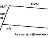 Eladó telek/földterület Solymár 69 900 000 Ft