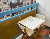 Kiadó lakás Budapest VIII. ker 250 000 Ft