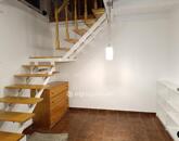 Eladó lakás Solymár 123 000 000 Ft