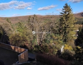 Eladó üdülő/nyaraló Orfű 40 000 000 Ft