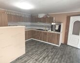 Eladó családi ház Tamási 41 500 000 Ft