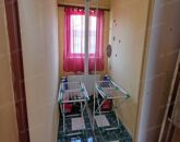 Eladó családi ház Hajdúszoboszló 61 490 000 Ft