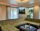 Eladó családi ház Budapest XVIII. ker 130 000 000 Ft