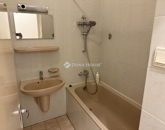 Kiadó lakás Pécs 270 000 Ft