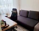 Eladó lakás Nyíregyháza 40 990 000 Ft