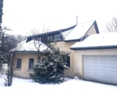 Eladó családi ház Páty 184 900 000 Ft