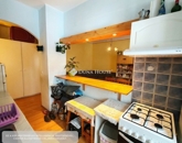 Eladó lakás Békéscsaba 29 990 000 Ft