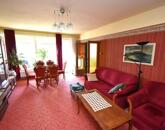 Eladó családi ház Zalaegerszeg 95 000 000 Ft