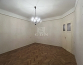 Eladó lakás Budapest IX. ker 105 400 000 Ft