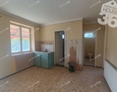 Eladó családi ház Bugac 22 000 000 Ft