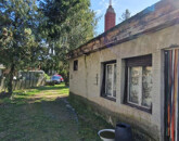 Eladó telek/földterület Igal 8 500 000 Ft