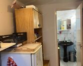 Eladó lakás Hévíz 19 900 000 Ft