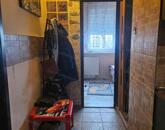 Tatabánya, Újvárosi lakás eladó!