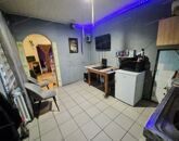 Eladó családi ház Dunaharaszti 89 900 000 Ft