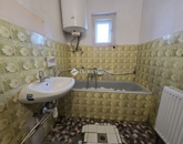 Eladó családi ház Kacsóta 26 500 000 Ft