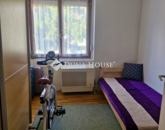 Eladó családi ház Pécs 105 000 000 Ft