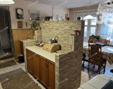 Eladó családi ház Szedres 65 490 000 Ft