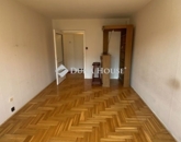 Eladó lakás Budapest III. ker 79 990 000 Ft