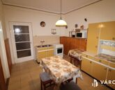 Eladó családi ház Gyula 61 000 000 Ft