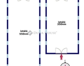 Eladó telek/földterület Darány 50 000 000 Ft