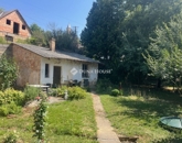 Eladó családi ház Maráza 29 900 000 Ft