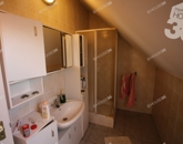 Eladó családi ház Kecskemét 96 000 000 Ft