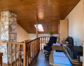 Eladó családi ház Szarvas 65 900 000 Ft