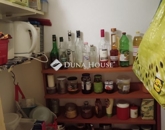 Kiadó lakás Pécs 130 000 Ft