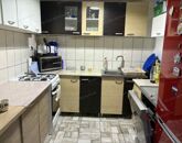 Eladó családi ház Alsónémedi 53 000 000 Ft