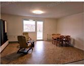 Kiadó lakás Budapest XIV. ker 250 000 Ft