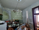 Eladó családi ház Budapest XIX. ker 81 000 000 Ft