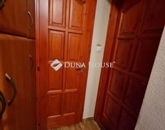 Eladó családi ház Szigetszentmárton 84 900 000 Ft