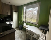 Eladó lakás Budapest XXII. ker 71 900 000 Ft