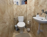 Eladó lakás Nyíregyháza 72 900 000 Ft