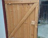 Eladó garázs Tatabánya 7 000 000 Ft