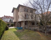 Eladó lakás Budapest XI. ker 159 000 000 Ft