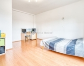 Eladó lakás Budapest XI. ker 89 900 000 Ft