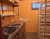 Eladó vendéglátó egység Komló 14 999 999 Ft