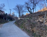 Eladó telek/földterület Pécs 35 000 000 Ft