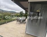 Eladó családi ház Budapest III. ker 479 000 000 Ft