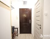 Eladó lakás Hódmezővásárhely 45 000 000 Ft