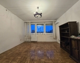 Eladó lakás Budapest XIV. ker 57 900 000 Ft