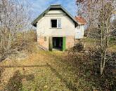 Eladó családi ház Tata 24 900 000 Ft