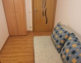 Kiadó lakás Hajdúszoboszló 180 000 Ft