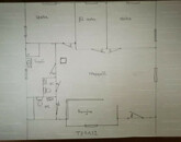 Eladó családi ház Szeged 41 000 000 Ft