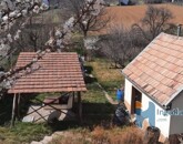 Eladó telek/földterület Rezi 5 500 000 Ft