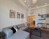 Kiadó lakás Aarau 2 000 Euro